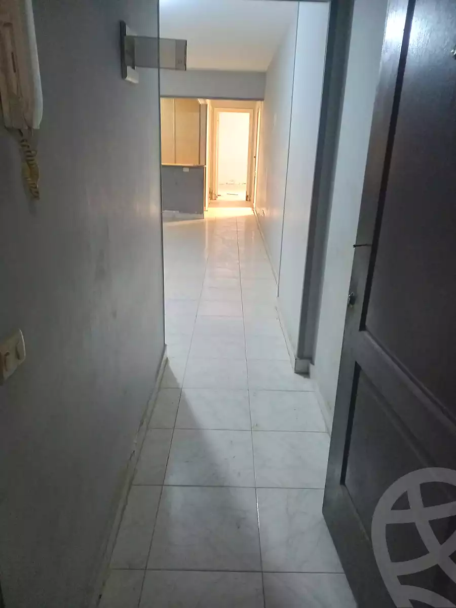https://aqarmap.com.eg/ar/listing/7016144-for-sale-alexandria-el-mandara-nabawy-al-mohandes-st
