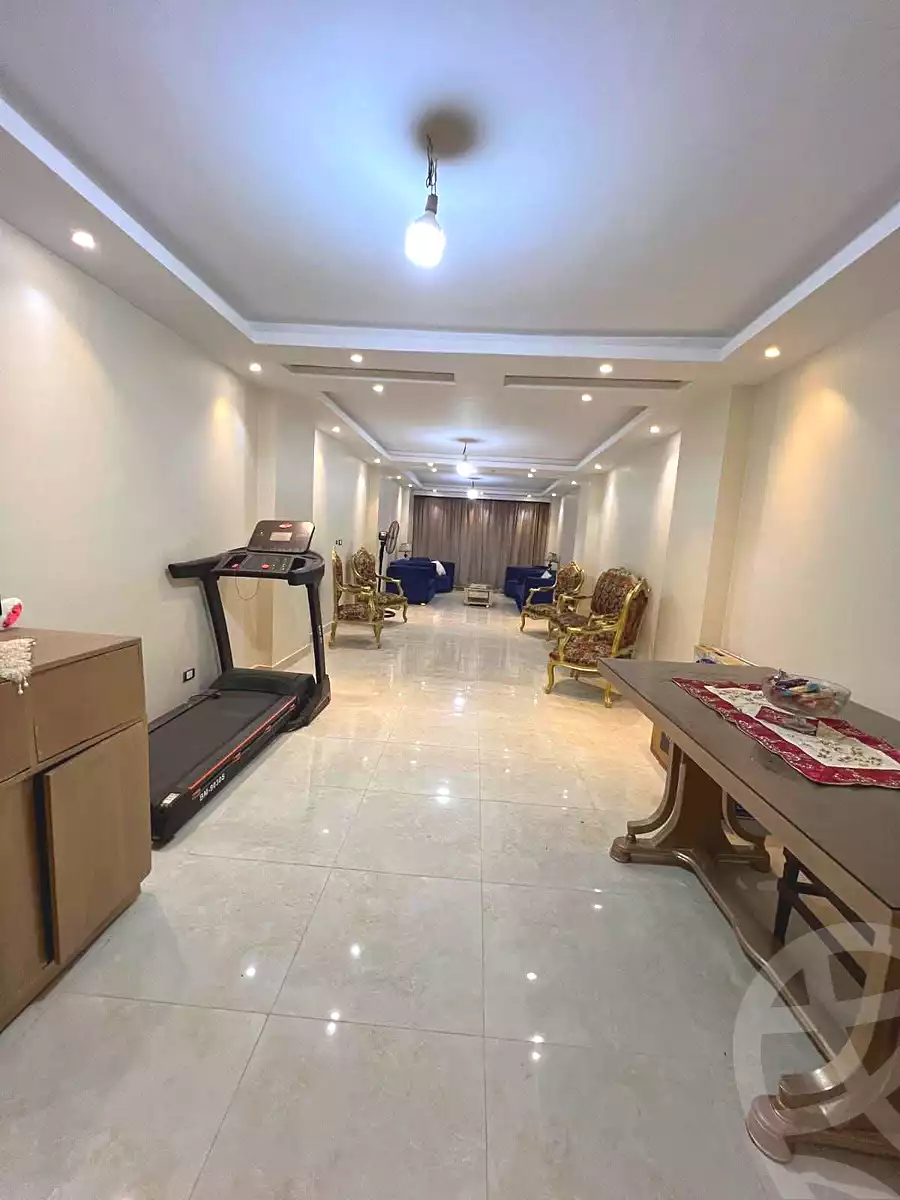 https://aqarmap.com.eg/ar/listing/7016158-for-sale-cairo-faisal-el-talbeya
