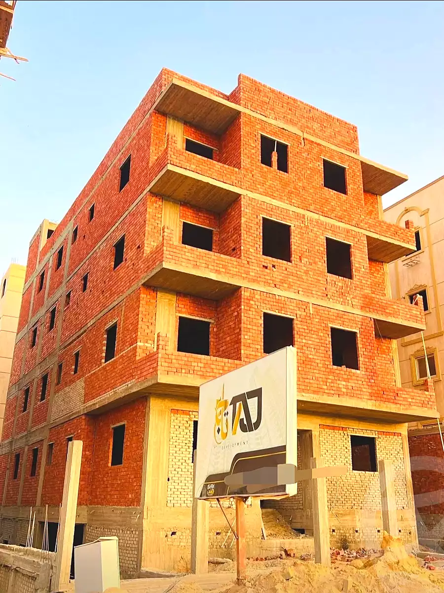 https://aqarmap.com.eg/ar/listing/7016160-for-sale-cairo-badr-city-hai-el-ashgar-featured-neighborhood