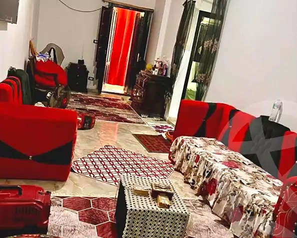 https://aqarmap.com.eg/ar/listing/7016162-for-sale-alexandria-moharram-bey