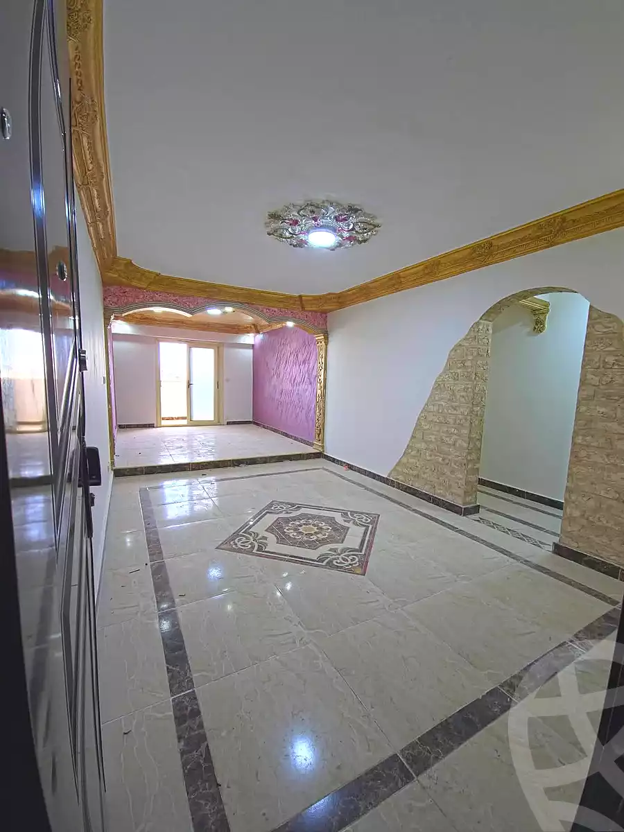 https://aqarmap.com.eg/en/listing/7016161-for-sale-alexandria-al-agamy-bw-ywsf