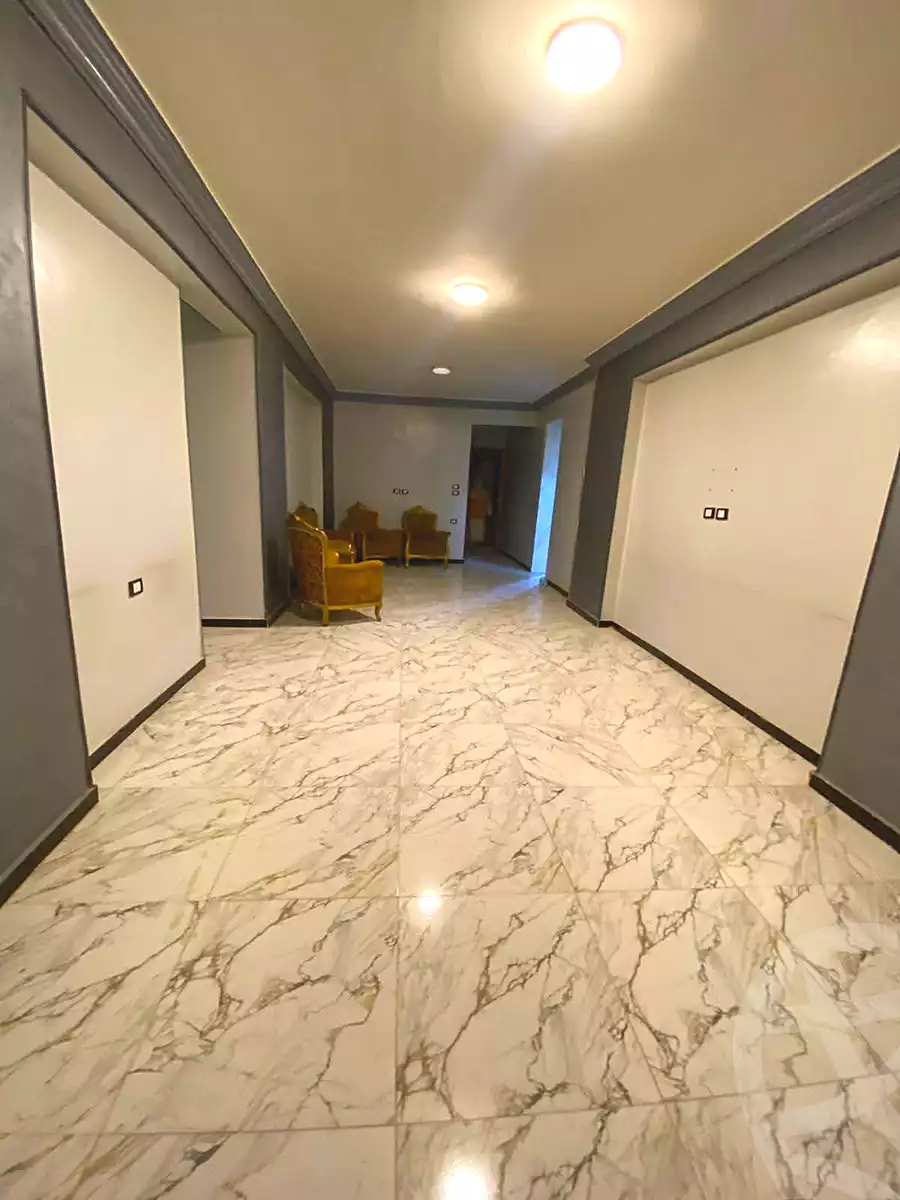 https://aqarmap.com.eg/ar/listing/7016167-for-rent-cairo-nozha-2-gesr-el-suez-st