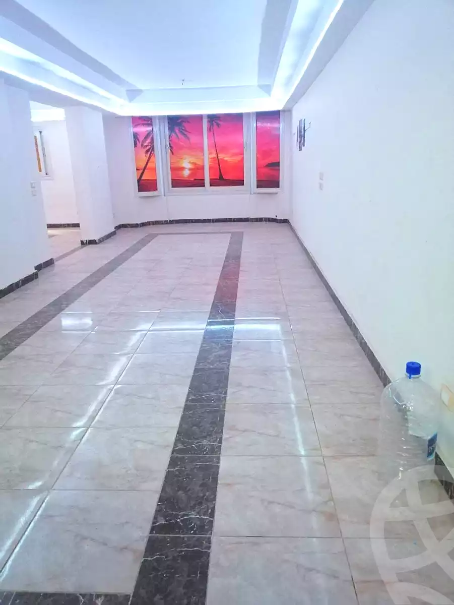 https://aqarmap.com.eg/ar/listing/7016170-for-rent-cairo-el-haram-el-lebeny