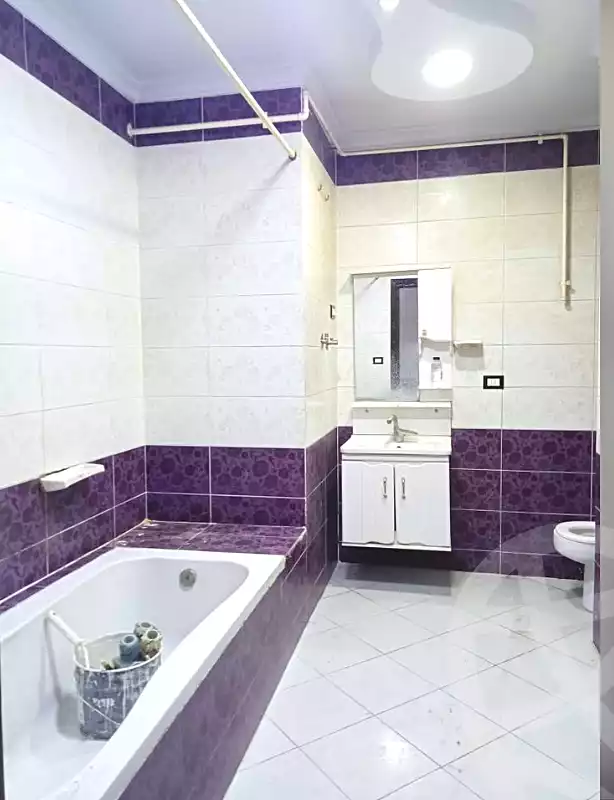 https://aqarmap.com.eg/ar/listing/7016168-for-sale-alexandria-el-asafra-l-sfr-bhry-el-geish-rd