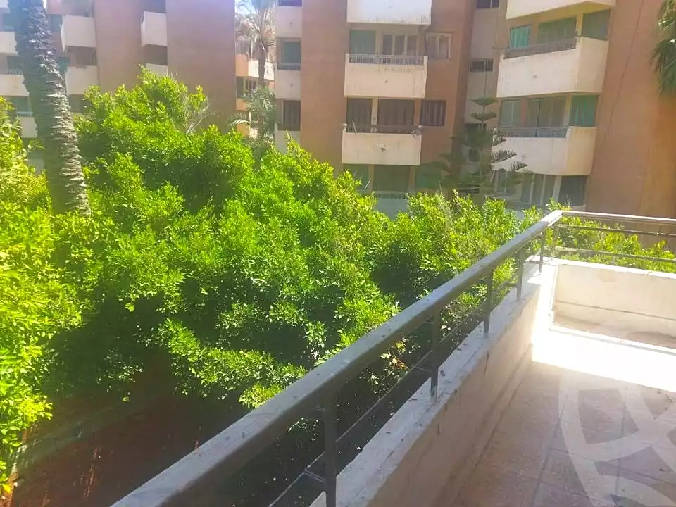 https://aqarmap.com.eg/en/listing/7016166-for-sale-alexandria-al-agamy-bw-ywsf