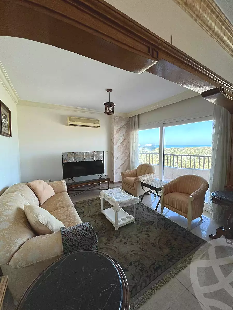 https://aqarmap.com.eg/ar/listing/7016175-for-sale-alexandria-el-montazah-sheraton-towers