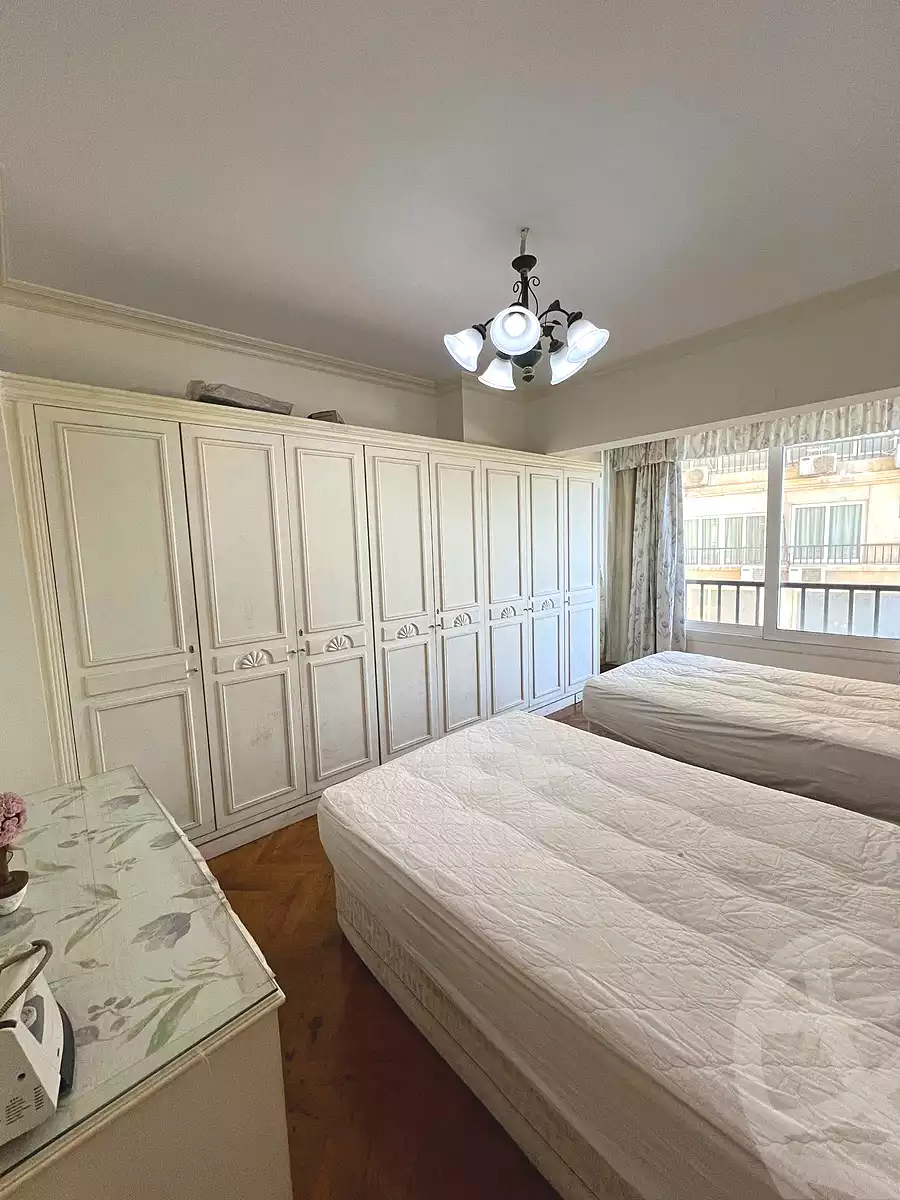 https://aqarmap.com.eg/ar/listing/7016175-for-sale-alexandria-el-montazah-sheraton-towers