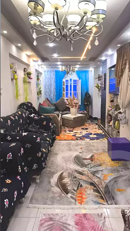 https://aqarmap.com.eg/ar/listing/7016178-for-sale-alexandria-al-agamy-lbytsh