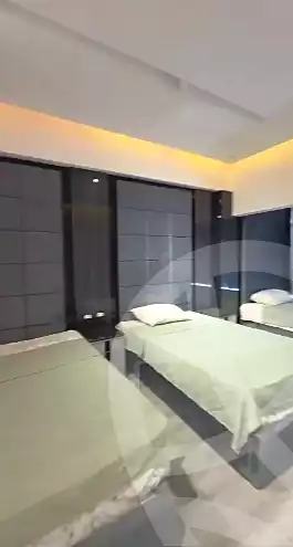 https://aqarmap.com.eg/ar/listing/7016181-for-sale-cairo-manial-abd-el-aziz-al-saud-st