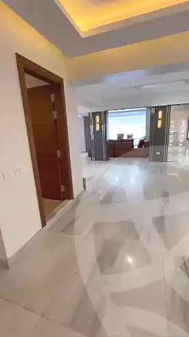 https://aqarmap.com.eg/ar/listing/7016181-for-sale-cairo-manial-abd-el-aziz-al-saud-st