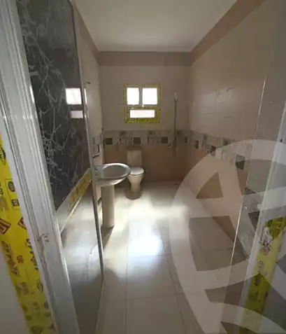 https://aqarmap.com.eg/en/listing/7016182-for-sale-cairo-faisal-el-tawabeq-el-mansheya-st
