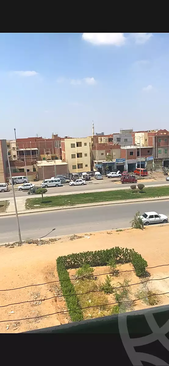 https://aqarmap.com.eg/ar/listing/7016174-for-sale-sharqia-10th-of-ramadan-10th-of-ramadan-al-hay-al-asher