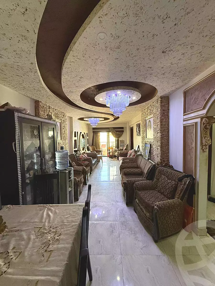https://aqarmap.com.eg/ar/listing/7016186-for-sale-alexandria-sydy-bshr-sydy-bshr-bhry
