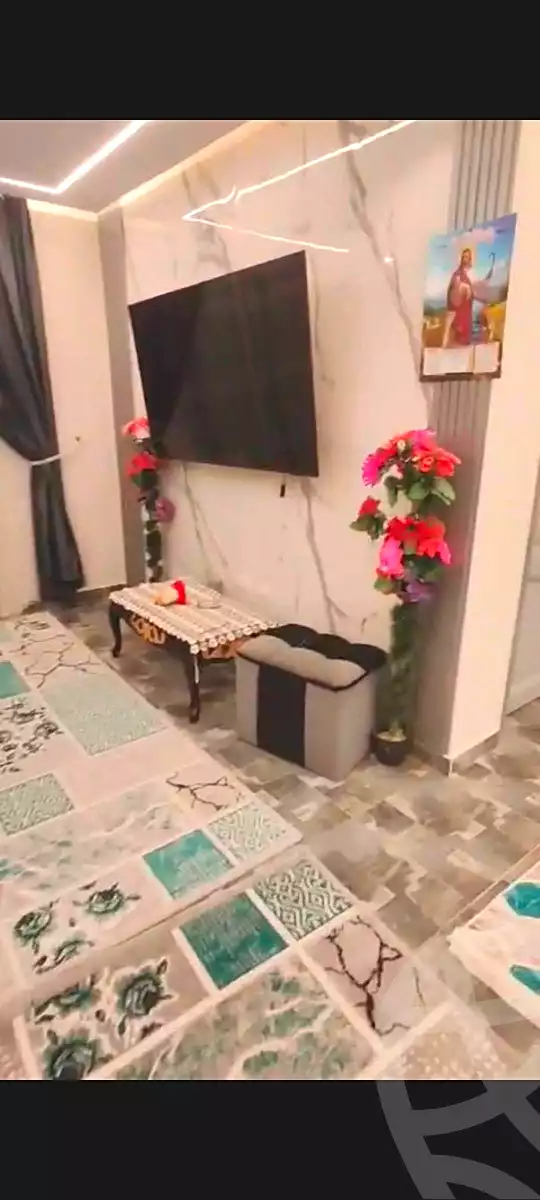 https://aqarmap.com.eg/en/listing/7016191-for-sale-cairo-nozha-2-gesr-el-suez-st