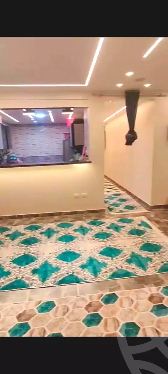 https://aqarmap.com.eg/en/listing/7016191-for-sale-cairo-nozha-2-gesr-el-suez-st