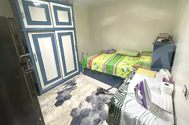 https://aqarmap.com.eg/ar/listing/7016188-for-sale-cairo-ain-shams