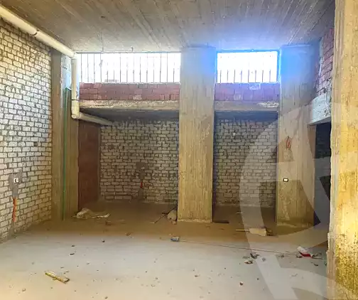 https://aqarmap.com.eg/ar/listing/7016189-for-sale-cairo-badr-city-hai-el-banafsg-sixth-neighborhood-neighborhood-2