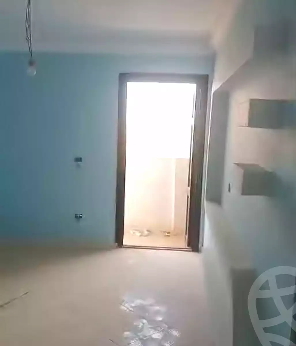 https://aqarmap.com.eg/en/listing/7016192-for-sale-alexandria-al-agamy-shataa-el-nakheel-el-shamy-st