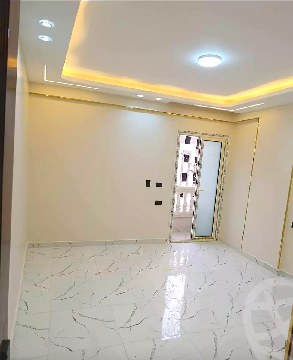 https://aqarmap.com.eg/en/listing/7016197-for-sale-cairo-elnozha-Streettt-27