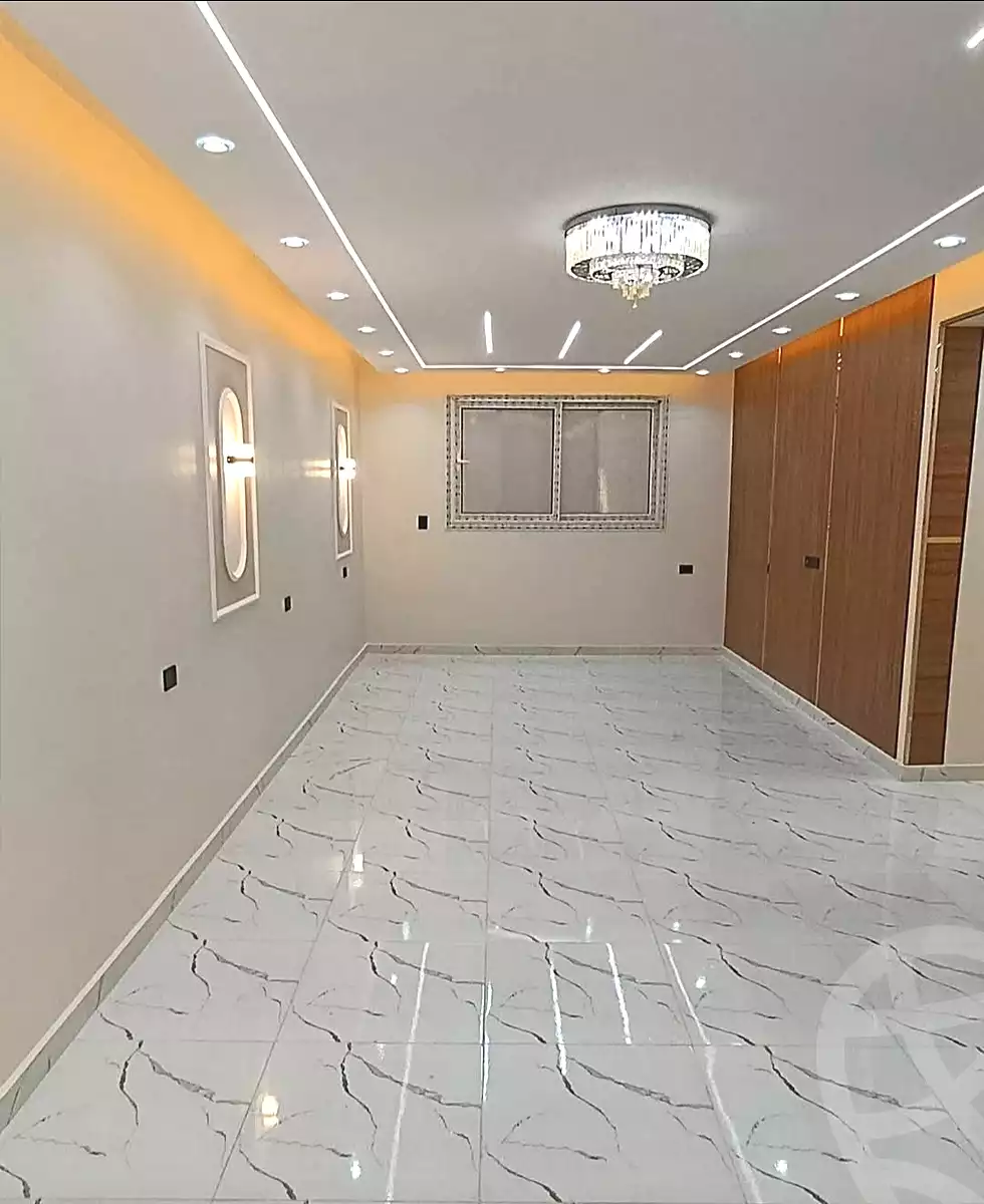 https://aqarmap.com.eg/en/listing/7016197-for-sale-cairo-elnozha-Streettt-27