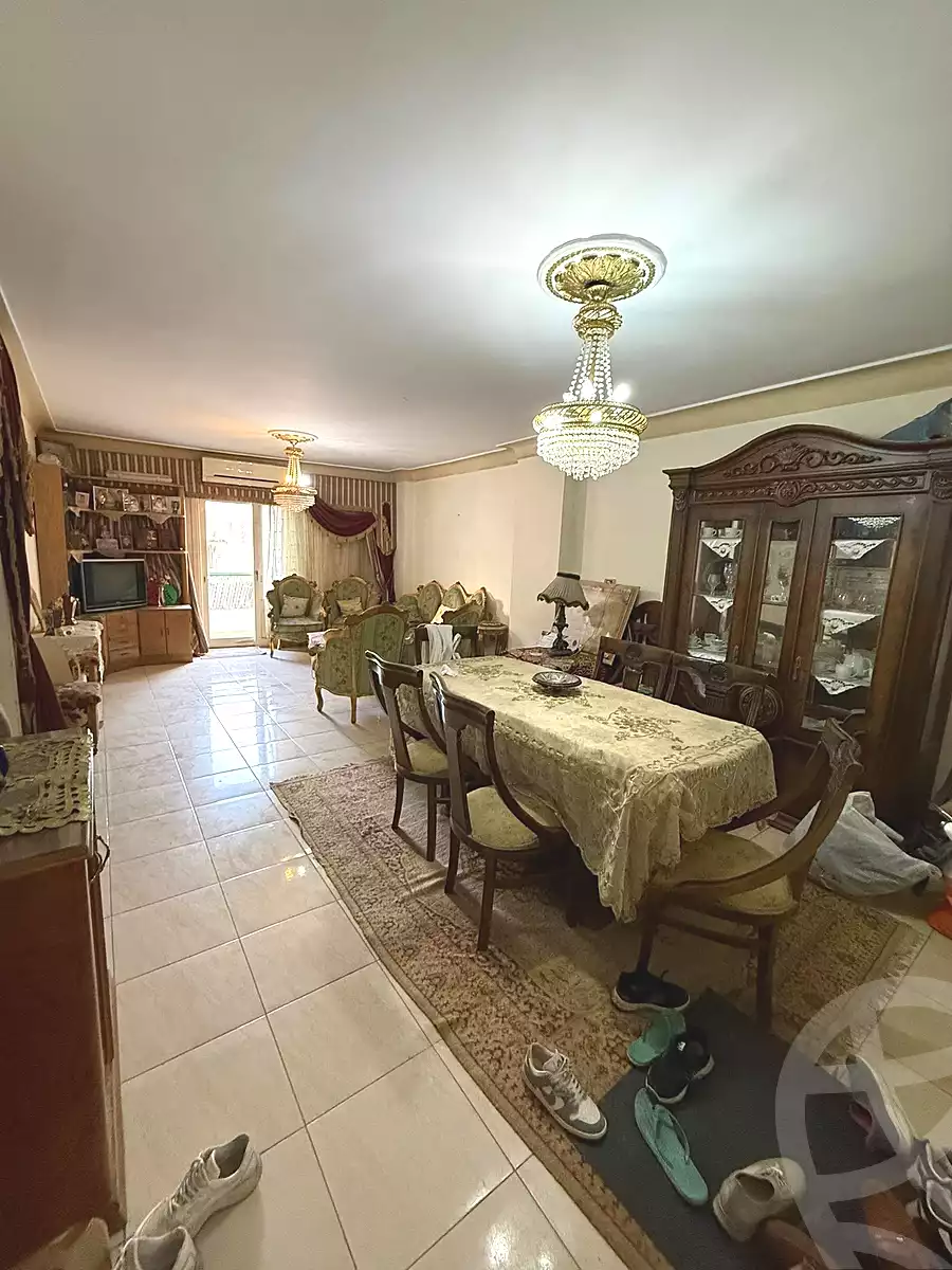 https://aqarmap.com.eg/en/listing/7016195-for-sale-alexandria-el-asafra-al-kokh-st