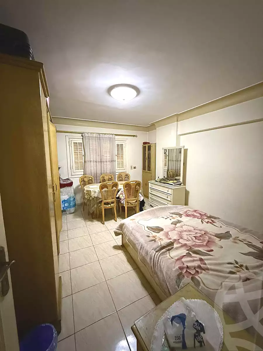 https://aqarmap.com.eg/en/listing/7016195-for-sale-alexandria-el-asafra-al-kokh-st