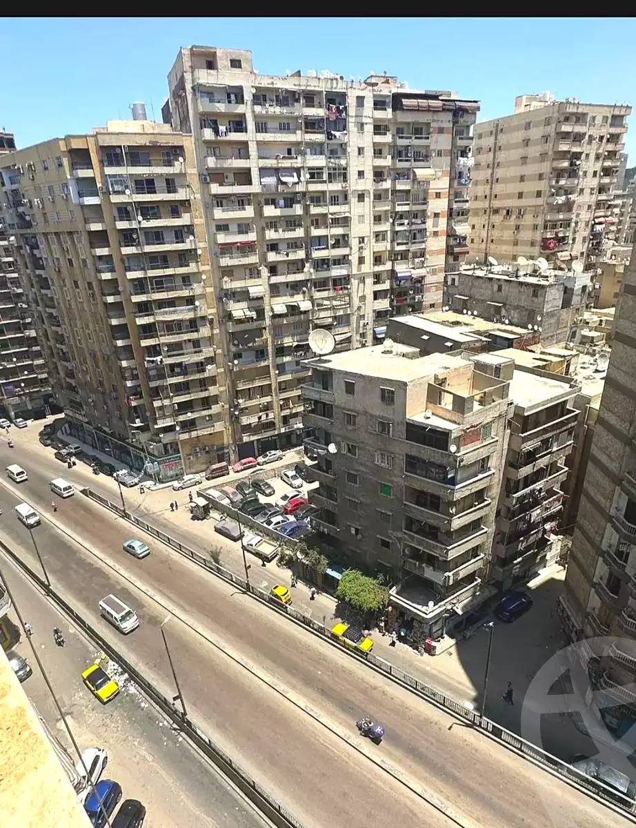 https://aqarmap.com.eg/ar/listing/7016207-for-rent-alexandria-el-asafra-l-sfr-bhry
