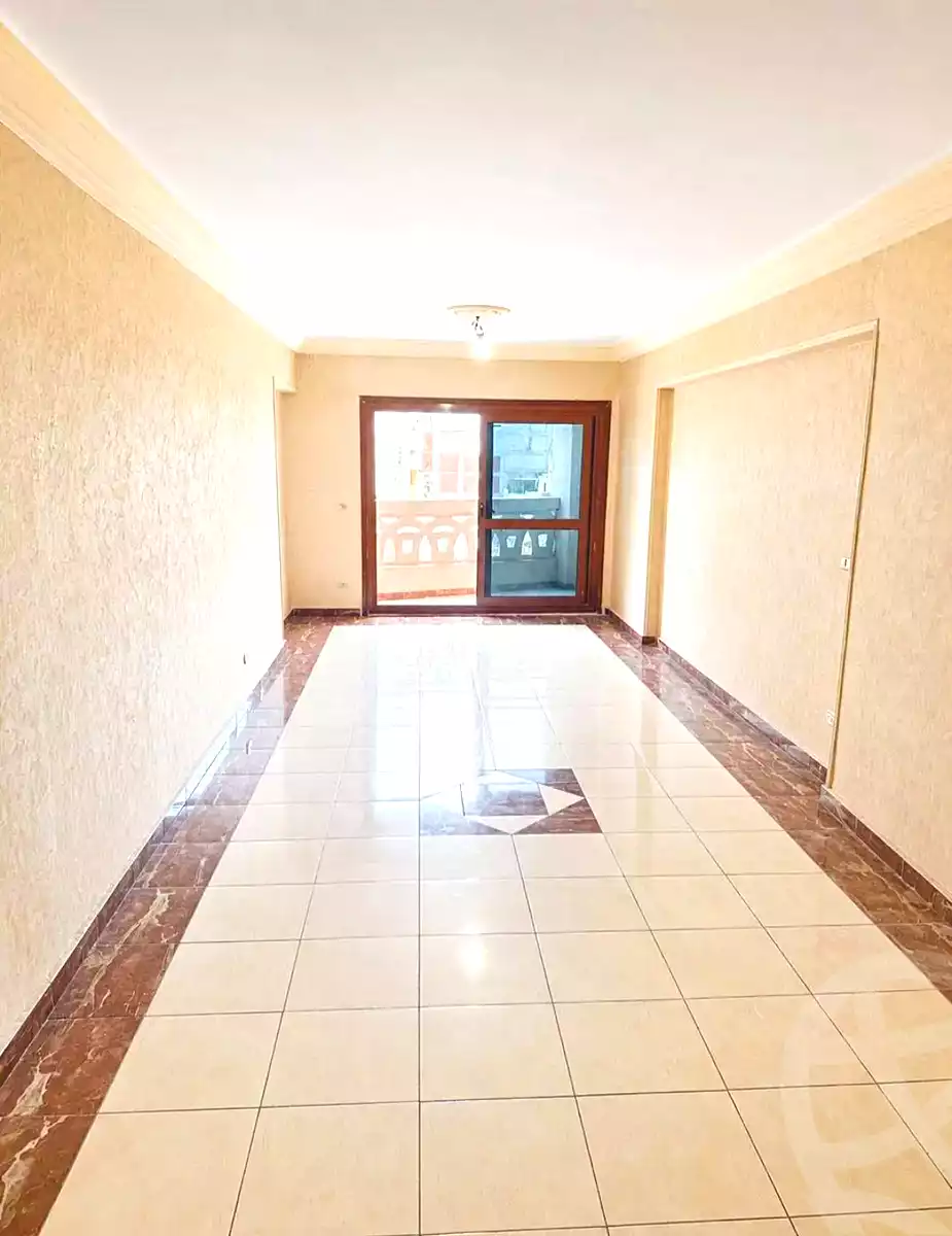 https://aqarmap.com.eg/ar/listing/7016207-for-rent-alexandria-el-asafra-l-sfr-bhry