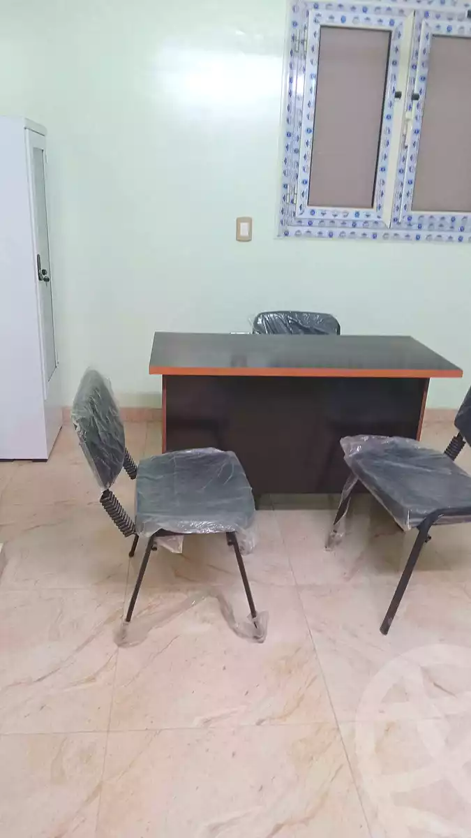 https://aqarmap.com.eg/ar/listing/7016205-for-rent-cairo-elnozha-Streettt-27