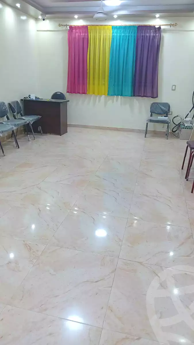 https://aqarmap.com.eg/ar/listing/7016205-for-rent-cairo-elnozha-Streettt-27