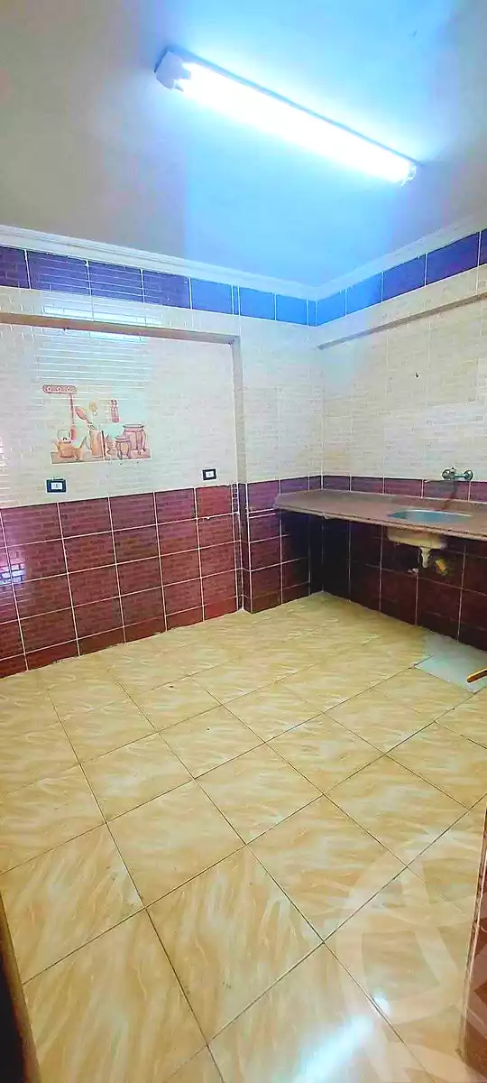 https://aqarmap.com.eg/ar/listing/7016210-for-rent-alexandria-sydy-bshr-sydy-bshr-bhry-gamal-abd-el-nasir-st