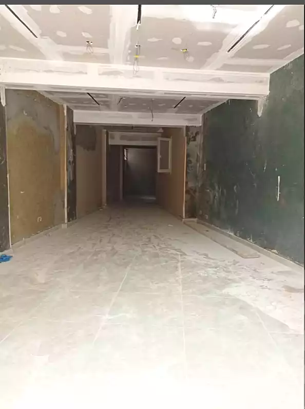 https://aqarmap.com.eg/en/listing/7016206-for-sale-alexandria-el-asafra-l-sfr-bhry-el-geish-rd