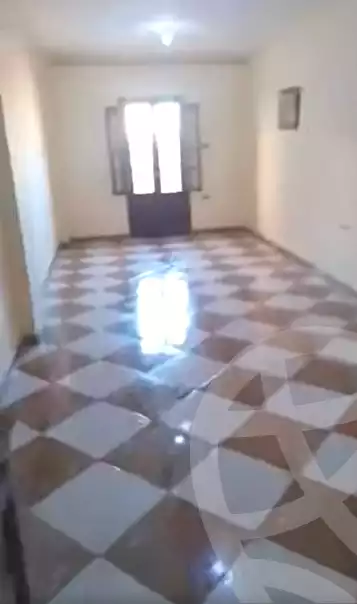 https://aqarmap.com.eg/en/listing/7016208-for-rent-alexandria-al-agamy-bw-ywsf