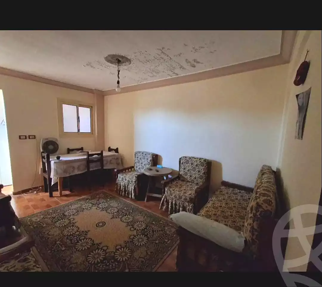 https://aqarmap.com.eg/ar/listing/7016212-for-sale-alexandria-sydy-bshr-sydy-bshr-qbly