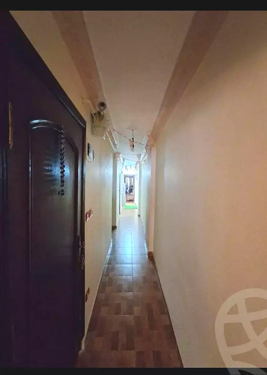 https://aqarmap.com.eg/ar/listing/7016212-for-sale-alexandria-sydy-bshr-sydy-bshr-qbly