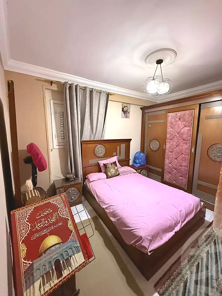 https://aqarmap.com.eg/ar/listing/7016214-for-sale-alexandria-sydy-bshr-sydy-bshr-bhry