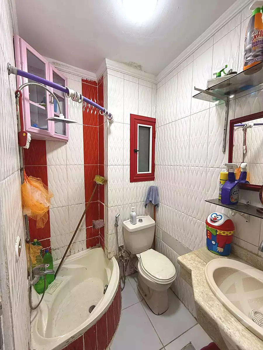 https://aqarmap.com.eg/ar/listing/7016214-for-sale-alexandria-sydy-bshr-sydy-bshr-bhry