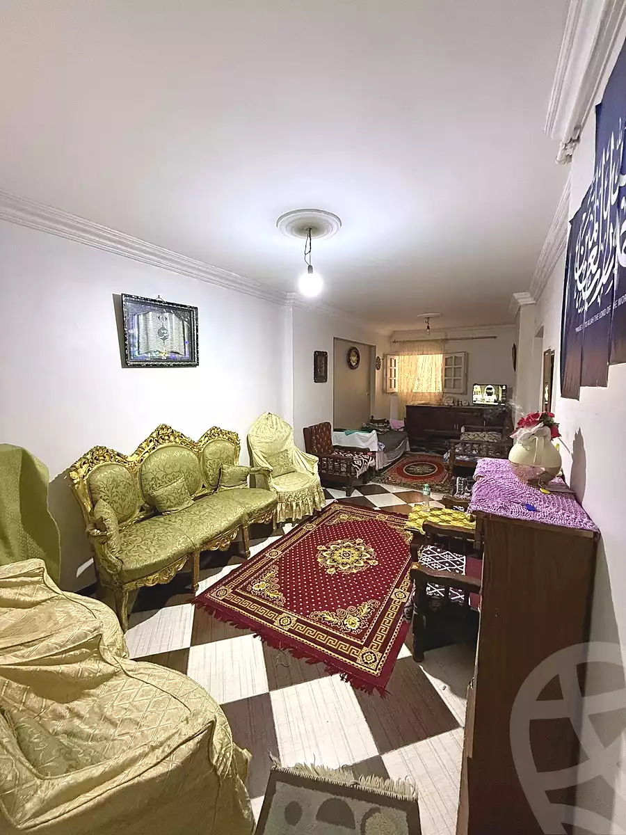 https://aqarmap.com.eg/en/listing/7016222-for-sale-alexandria-sydy-bshr-sydy-bshr-bhry-ibrahim-el-sayed-st
