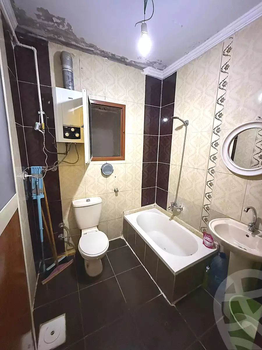 https://aqarmap.com.eg/en/listing/7016222-for-sale-alexandria-sydy-bshr-sydy-bshr-bhry-ibrahim-el-sayed-st