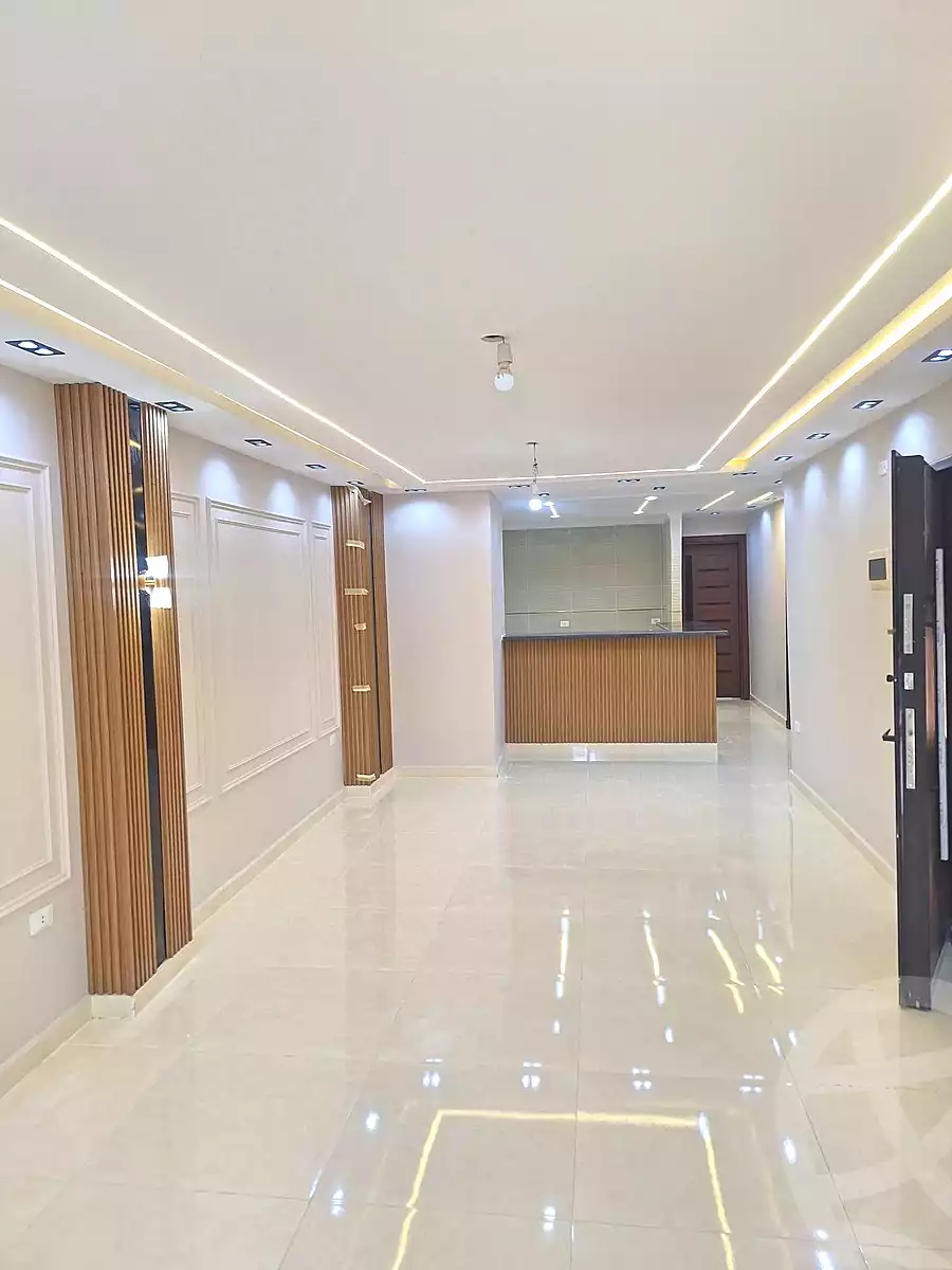 https://aqarmap.com.eg/en/listing/7016224-for-sale-cairo-nozha-2-el-khamseen-st