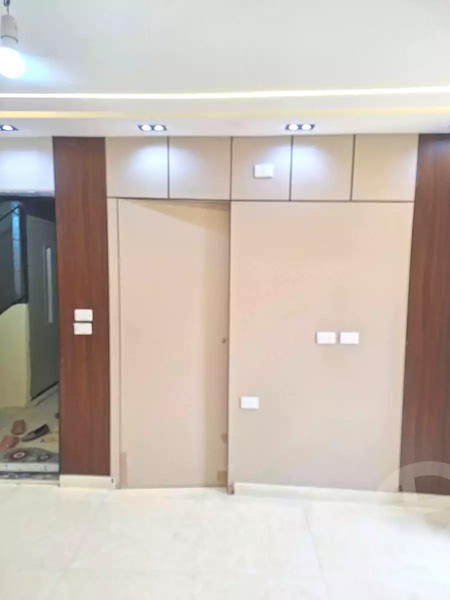 https://aqarmap.com.eg/en/listing/7016224-for-sale-cairo-nozha-2-el-khamseen-st