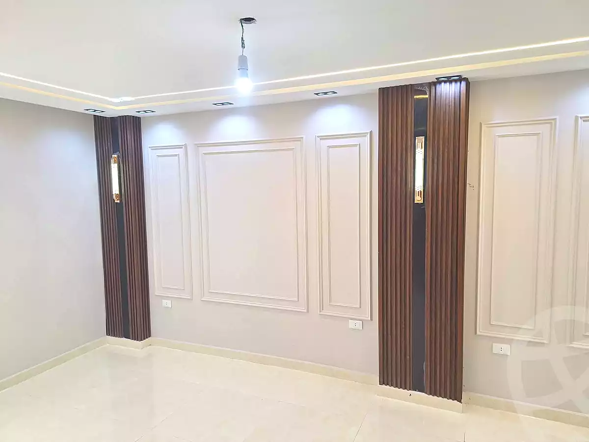 https://aqarmap.com.eg/en/listing/7016224-for-sale-cairo-nozha-2-el-khamseen-st