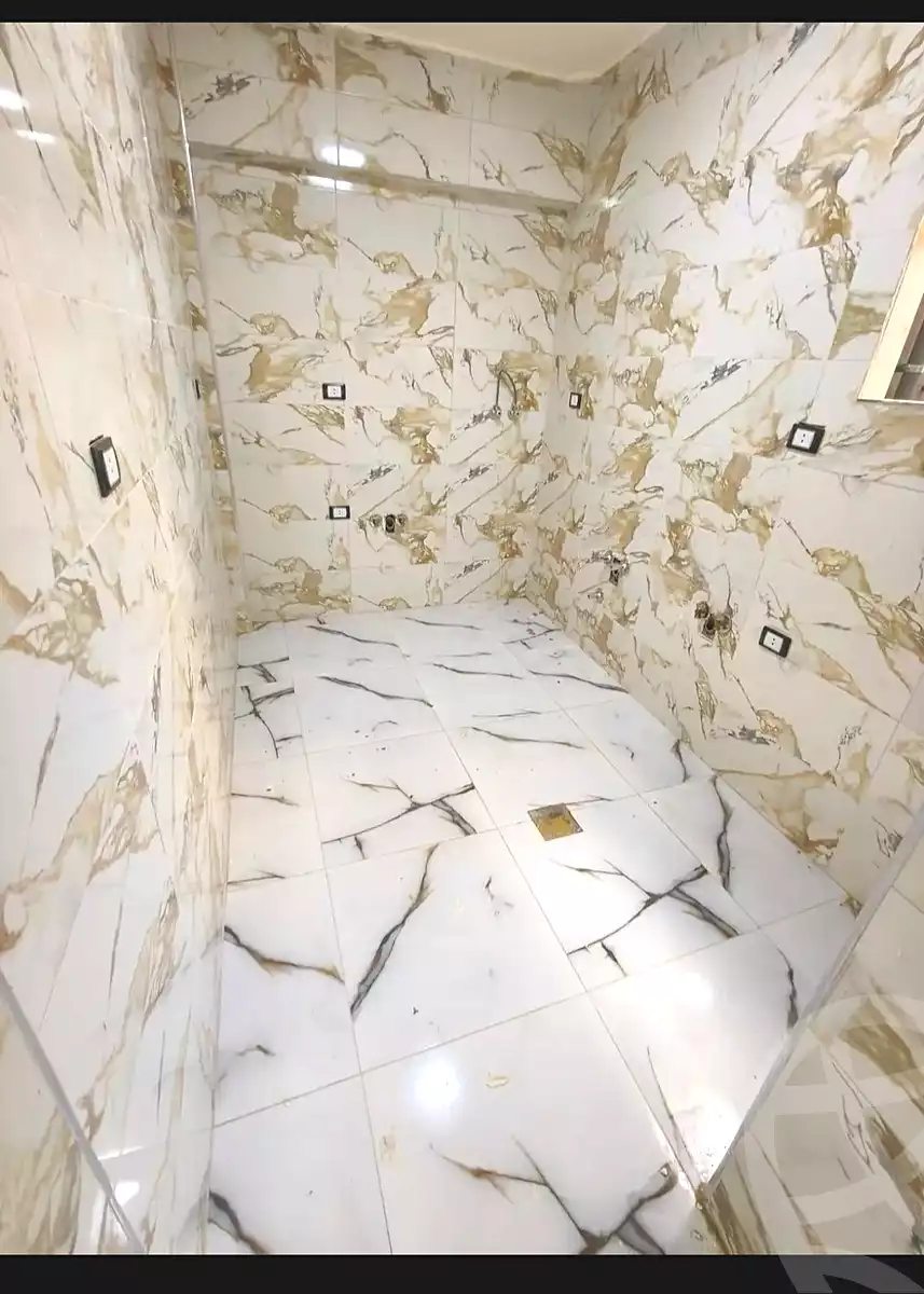 https://aqarmap.com.eg/ar/listing/7016226-for-sale-alexandria-lsywf-el-falki