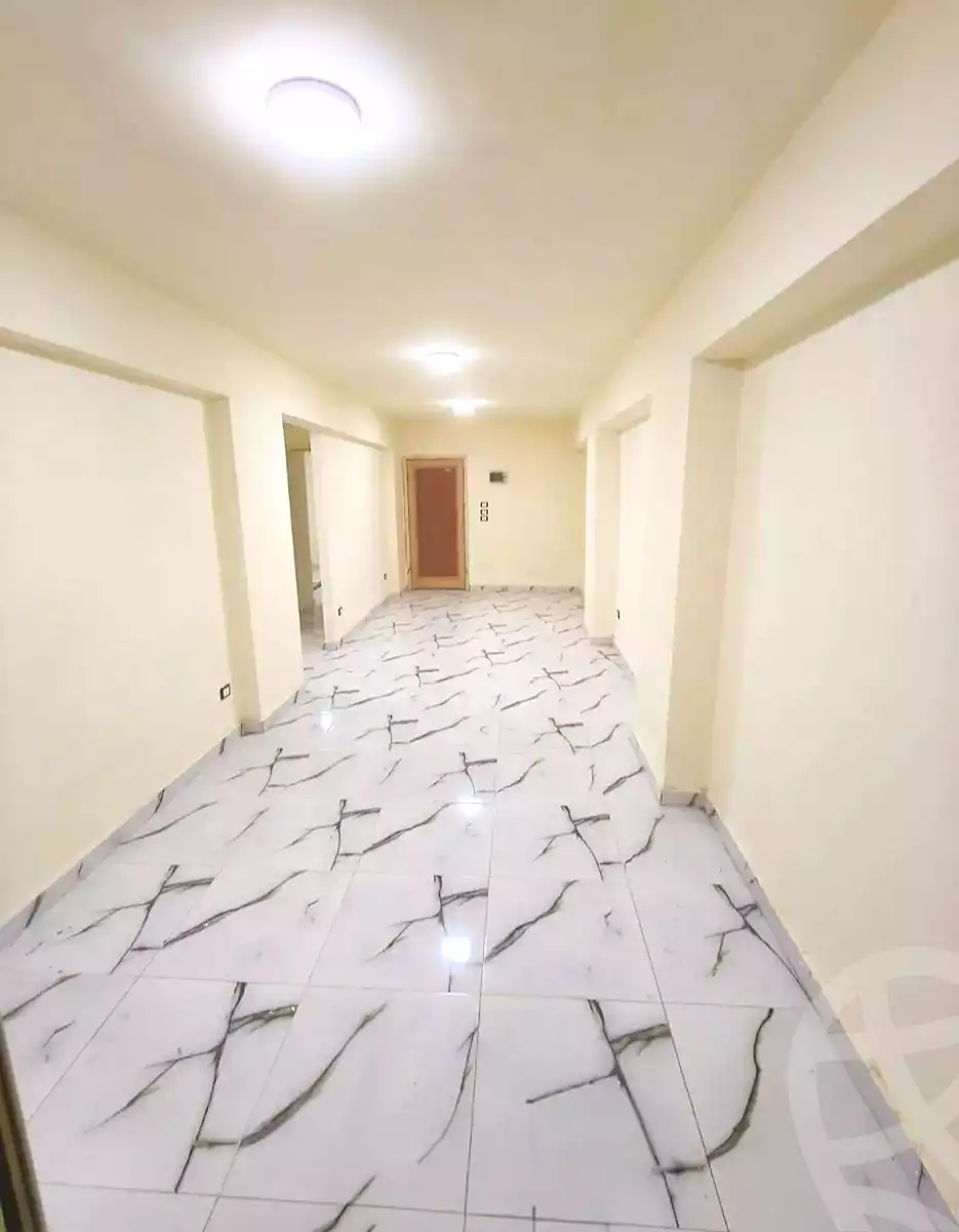 https://aqarmap.com.eg/ar/listing/7016226-for-sale-alexandria-lsywf-el-falki