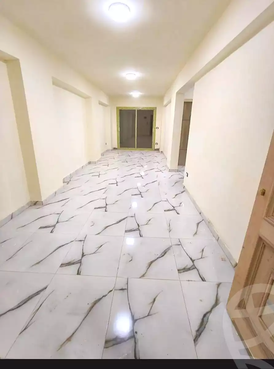 https://aqarmap.com.eg/ar/listing/7016226-for-sale-alexandria-lsywf-el-falki