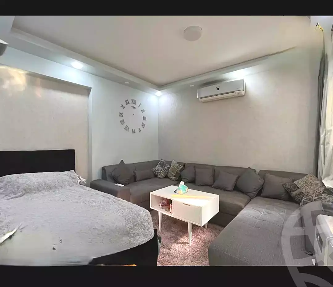 https://aqarmap.com.eg/en/listing/6972689-for-sale-alexandria-miami-mahmoud-el-isawy-st