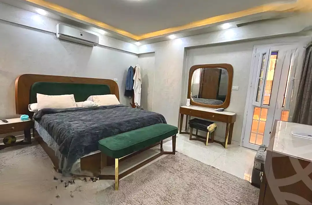 https://aqarmap.com.eg/en/listing/6972689-for-sale-alexandria-miami-mahmoud-el-isawy-st