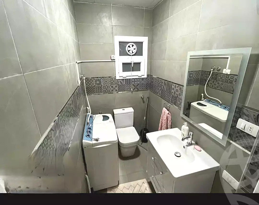https://aqarmap.com.eg/en/listing/6972689-for-sale-alexandria-miami-mahmoud-el-isawy-st
