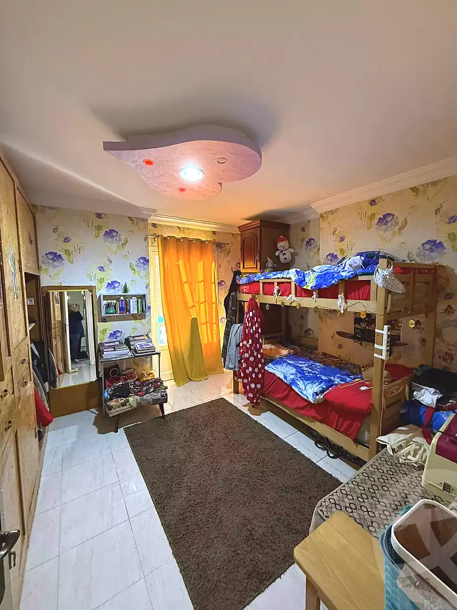 https://aqarmap.com.eg/ar/listing/7016228-for-sale-alexandria-el-asafra-l-sfr-bhry