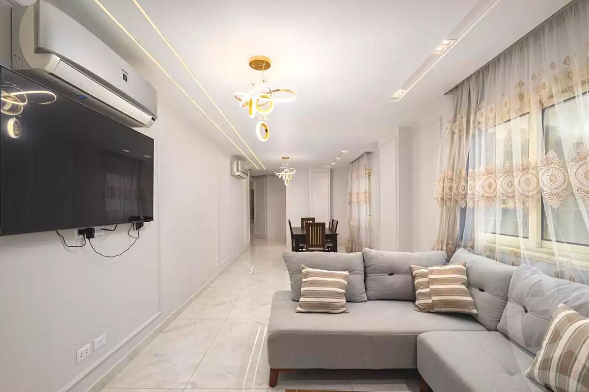 https://aqarmap.com.eg/ar/listing/6553134-for-rent-cairo-nasr-city-abbas-el-akkad